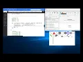 Instrument development - E19