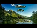 Download Lagu Sholawat 100 x Allahumma shalli ala sayyidina Muhammad vocal ust. Hanan Attaki