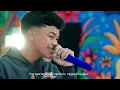 SIGAR - SAKA KEMPOT | Video Musik Terbaru Sigar Cover  @dennycaknan6996