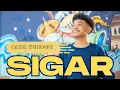 Download Lagu SIGAR - SAKA KEMPOT | Video Musik Terbaru Sigar Cover  @dennycaknan6996