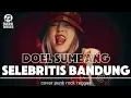 DOEL SUMBANG_SELEBRITIS BANDUNG_(COVER PUNK ROCK REGGAE) 