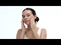 Soothe Revitalize with Jasmine Vital Healing Cream