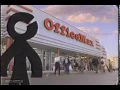 1997 OfficeMax Commercial Office Max