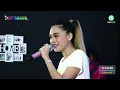 Download Lagu DUDU MANTUNE - DESY PARASWATI - NGOBROG ONLINE 13 APRIL 2022