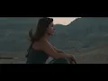 Download Lagu J Crist - Easy Rider (2023)