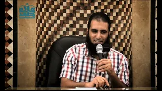 ذنوب الخلوات علاء حامد 