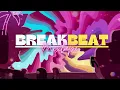 Download Lagu Bagusky Music - Breakbeat BKB Mixtape Vol 1