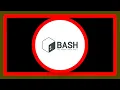How do I convert a bash array variable to a string delimited with newlines