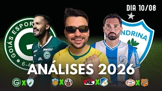 SOCCER PICKS AND BETS FOR TODAY 2026 READY-TO-PLAY TICKET MONDAY