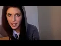 I Don't Know - Lisa Hannigan (cover)
