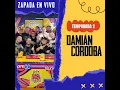 Qué Tal / Contigo / Ojalá / 120 Minutos / Amor de Adolescentes / Adicto a Tí