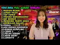 Download Lagu YENI INKA \