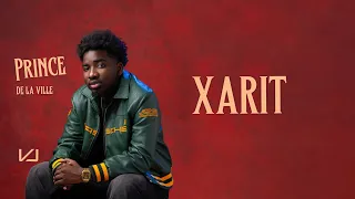 VJ - Xarit