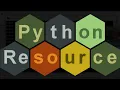 Make Wordle with Python Start comparing words