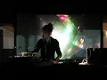 Kaitlyn Aurelia Smith Live ''Beachs Brew Festival'' Hana-Bi 07/06/2017