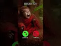 Download Lagu incoming call 🤙🤙😎 #ringtone #smartphone #tech #ringtones #duet #cat #ringintone #monk