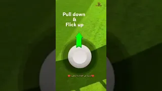 تعلم مهارات بيس اي فوتبول 2024 