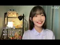 红颜如霜 女声版