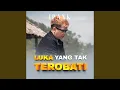 Download Lagu Luka Yang Tak Terobati (Remix)