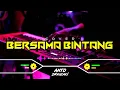 Download Lagu DJ TIDURLAH SELAMAT MALAM LUPAKANLAH SAJA AKU‼️ FUNKOT VERSION