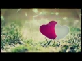 Download Lagu 💖 Mo Casal -ღ♥ƸӜƷ♥ღ   Überall Du 💖
