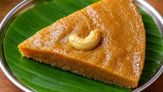 ஸ்வீட் சாப்பிட தோனுச்சா டக்குன்னு 😋 ஹெல்தியா செஞ்சி சாப்பிடுங்க | evening snacks #trending.