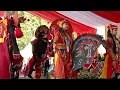 Download Lagu Mahesa Budoyo Parade Reog Bojonegoro