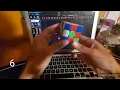 10 Roux Example Solves in 10 Minutes Advanced
