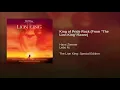 King of Pride Rock (From "The Lion King"/Score) - Hans Zimmer & Lebo M.