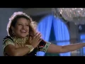 Download Lagu Bangla Gaadi Jhumke Kangna | CHHUPA RUSTAM | Full HD,1080p