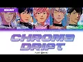 Download Lagu [SUB INDO] PLAVE (플레이브) - \