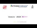 Codeforces Problem 282A - Bit solved by java in Bangla