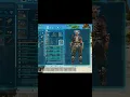 Tribal Weapons Armor And Tools Ark Mod Spotlight