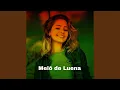 Download Lagu All I Want (Melo de Luena) (Reggae Remix) MP3