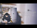 E SENS - A Yo(Feat. Beenzino)