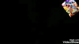 اغنية بي باتل برست الجزء الخامس 