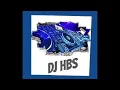 Lagu DJ HBS 4 Core p7 Envy BFD : COVID-19