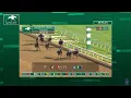 Keeneland Spring Meet Livestream