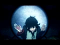 Download Lagu Gods Eater Burst  ~Opening~