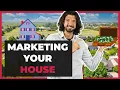 Insider Secrets on how to market and sell your house in Bloomington IL to make BANK