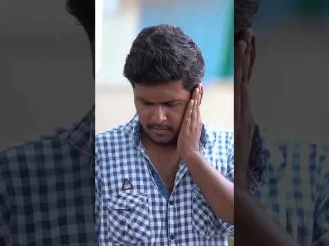 ಟಂ ಟಂ Driver Mallya #javarijunction #mallyabagalkot #shorts