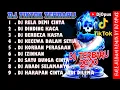 Download Lagu Dj Tik Tok terbaru 2020 - Dj Rela Demi Cinta Thomas Arya Remix Terbaru 2020 Full Bass Viral Enak