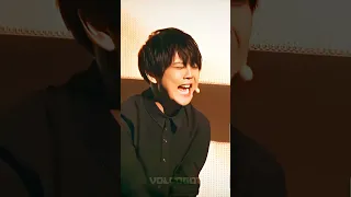 Voice Actors Of Attack On Titan Aot Erenyeager 