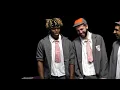 Ksi - babatunde