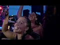 Noara Marques - FLORES QUE PLANTEI - (Paredão do Brega 1.0)