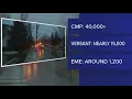 Maine power outage update 4 30 p m