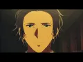 Pretending - AMV ~「Anime ＭＶ」