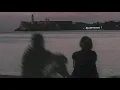 عبدالعزيز لويس و عبدالله سالم - إذا بتروح ( بطيء )