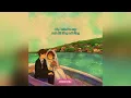 Download Lagu [VIETSUB] Until i found you (piano version) - Stephen Sanchez