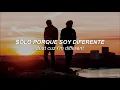 Vigiland | Friday Night | Lyric + Traduccion